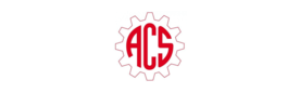 Logo ACS