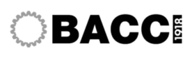 Logo Bacci