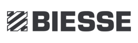 Logo Biesse