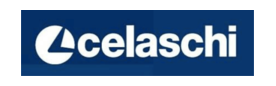 Logo Celaschi