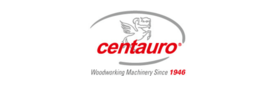 Logo Centauro