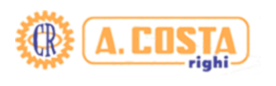 Logo Costa