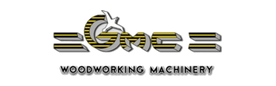 Logo GMC