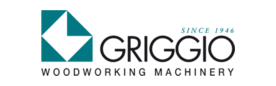 Logo Griggio