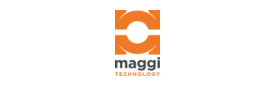 Logo Maggi