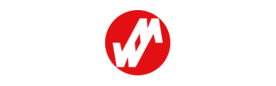 Logo Masterwood