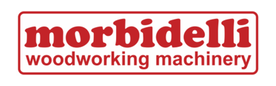 Logo Morbidelli