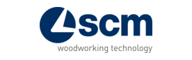 Logo SCM