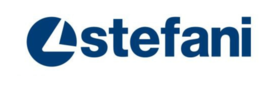 Logo Stefani