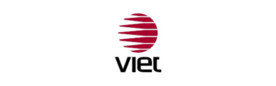 Logo Viet